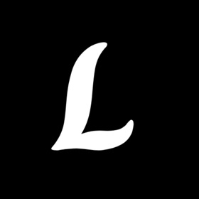 螢幕擷取畫面 (9) Lampost