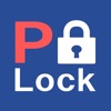 P-Lock - iPadアプリ