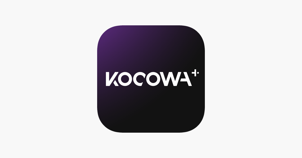 Kocowa free 2025