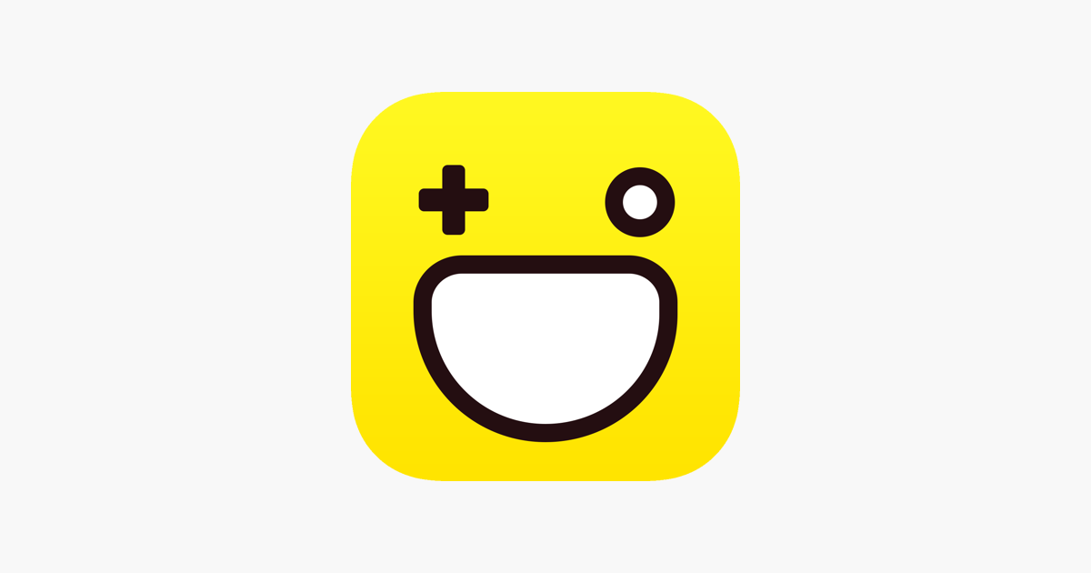 Hago- Party, Chat & Games on the App Store