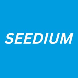 Seedium