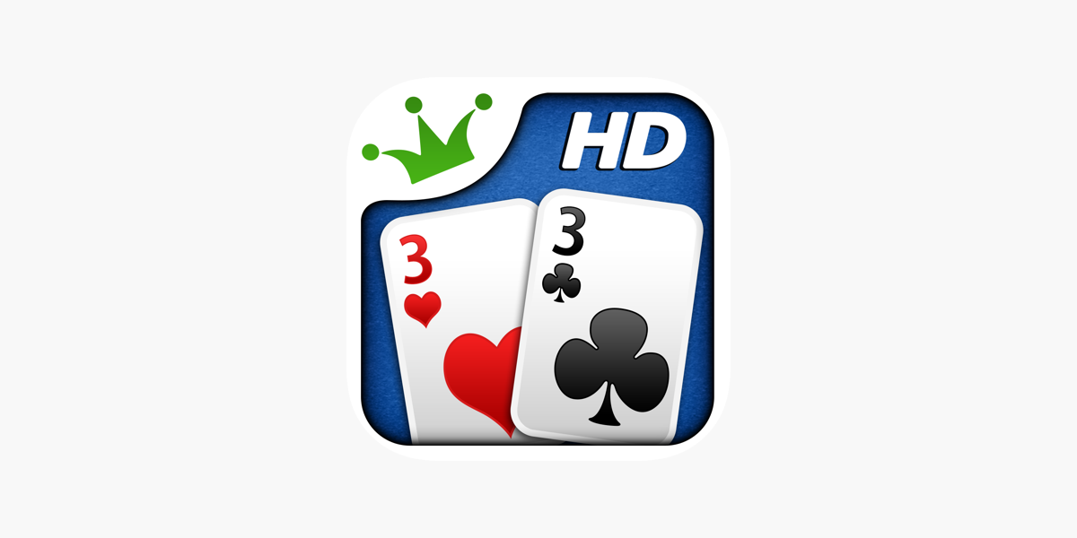 Tranca Jogatina HD para iPhone - Download