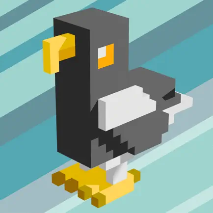 VoxelFloat - 3D Retro Game! Читы