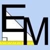 Estimate Master icon