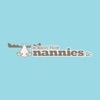 Jackson Hole Nannies