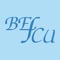 My BEFCU is your personal financial advocate
