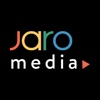 JARO Media icon