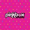 Pinkbox Doughnuts® icon