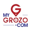 MyGrozo