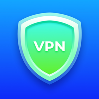 VPN Super Unlimited Proxy IP