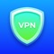 VPN: Super Unlimited Proxy IP