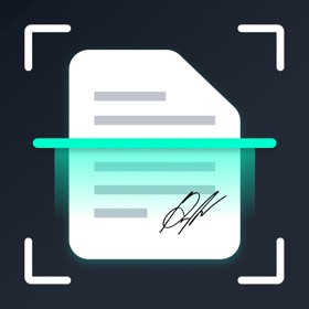 스크린샷 (5) PDF Scanner App - Scan to PDF!