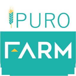 Purofarm App