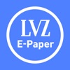 LVZ E-Paper: News aus Leipzig icon