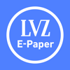 LVZ E-Paper: News aus Leipzig - Leipziger Verlags- und Druckereigesellschaft mbH & Co. KG