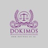 Dokimos icon
