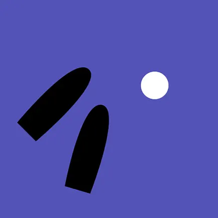 MySuiviRegate Cheats
