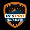 Respro Safety Audits