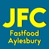 JFC, Aylesbury icon