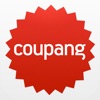 Icon 쿠팡 (Coupang)