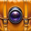 ChronoPhoto Trivia Puzzle Quiz - iPhoneアプリ