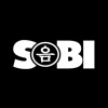 Sobi - iPhoneアプリ