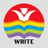 R2L Write icon