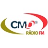 Rádio CMD FM