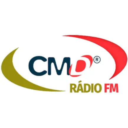 Rádio CMD FM Cheats