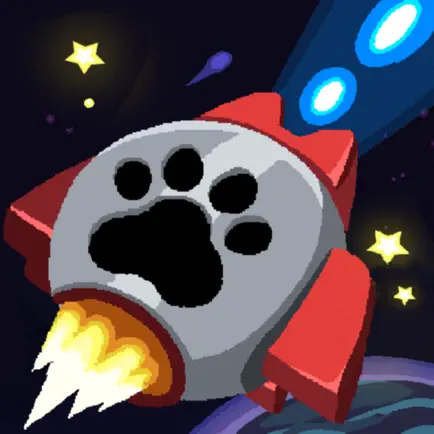 Star Paws Cheats