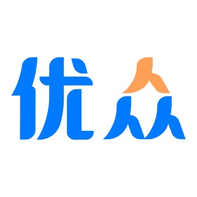 螢幕擷取畫面 (3) 优众众包
