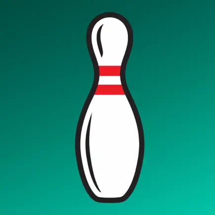 Bowling Mate Читы