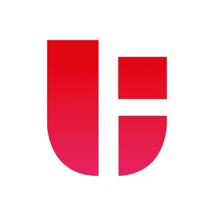 WF Formation Читы