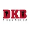 Doha Kickboxing App Delete