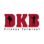 Doha Kickboxing App Contact