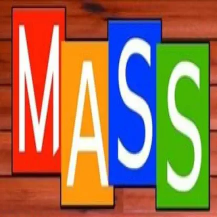 MassCourses Cheats