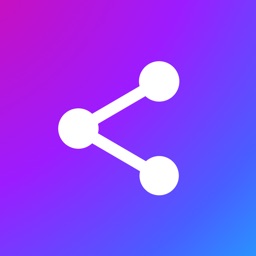 Widgetshare