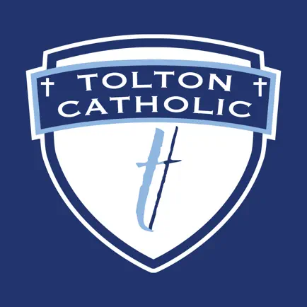 Fr Tolton Catholic High School Cheats