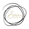 Siam Thai To Go