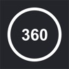 360 Ultra Pano icon