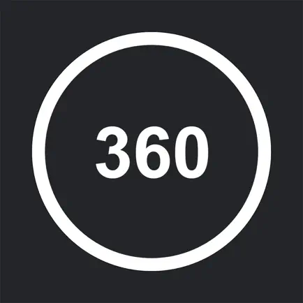 360 Ultra Pano Cheats