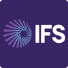 IFS assyst Self Service icon