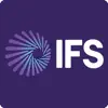 IFS assyst Self Service App Delete