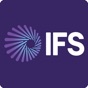 IFS assyst Self Service app download