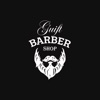 Guift Barber Shop icon