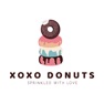 Get XOXO Donuts for iOS, iPhone, iPad Aso Report