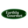 Earthly Gourmet icon