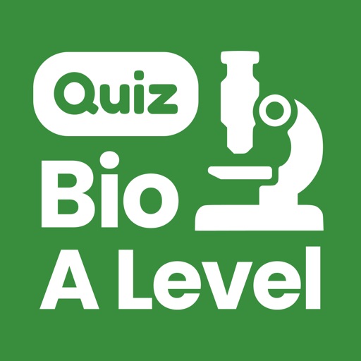 A Level Biology Quiz Download