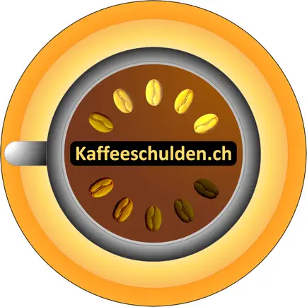 Kaffeeschulden Cheats