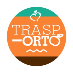 Trasp-Orto